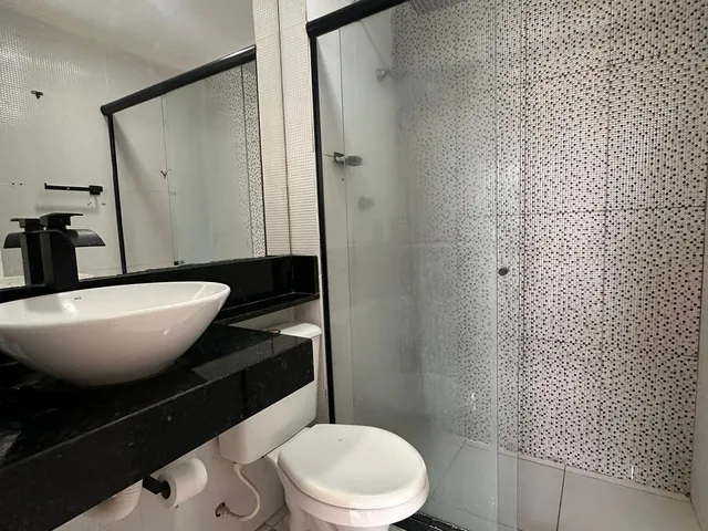 Imagem 4: Vila Rica Life - Caji 3/4 com varanda