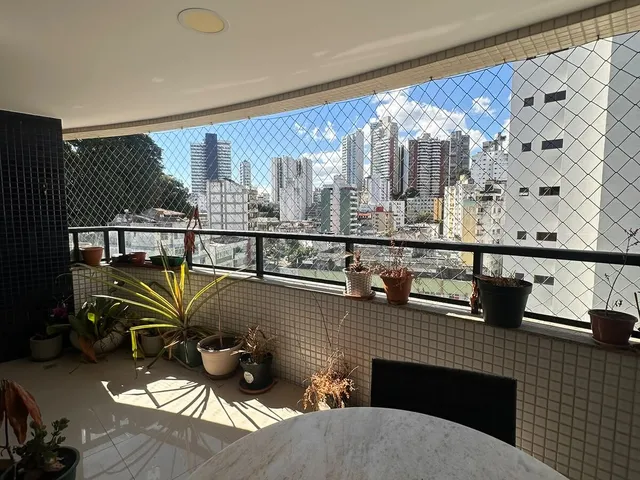 Imagem 6: Graça 1/4 na oito de dezembro