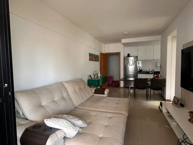 Imagem 3: Graça 1/4 na oito de dezembro