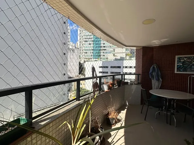 Imagem 8: Graça 1/4 na oito de dezembro