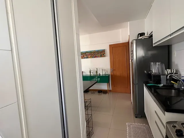 Imagem 10: Graça 1/4 na oito de dezembro