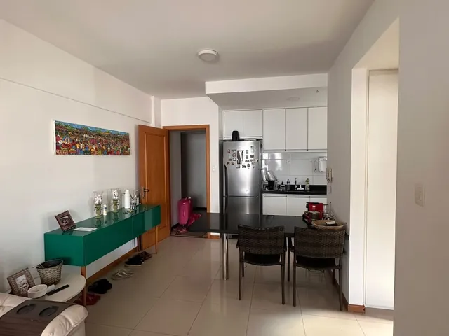 Imagem 13: Graça 1/4 na oito de dezembro