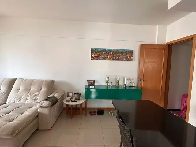 Imagem 5: Graça 1/4 na oito de dezembro