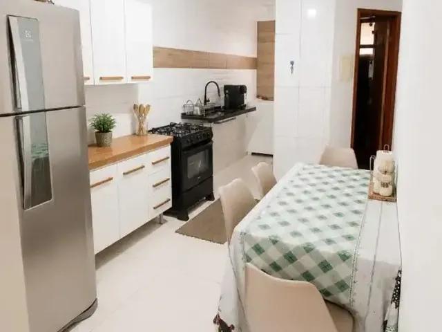 Imagem: CASA RESIDENCIAL em SANTANA DO PARAÍSO