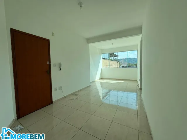 Imagem: APARTAMENTO RESIDENCIAL em IPATINGA - MG