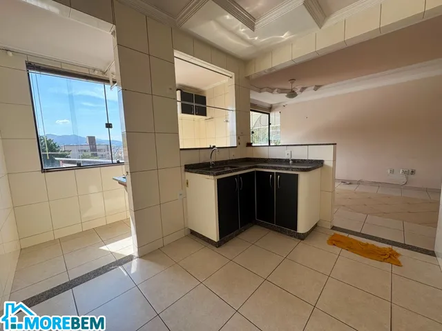 Imagem: APARTAMENTO RESIDENCIAL em IPATINGA - MG