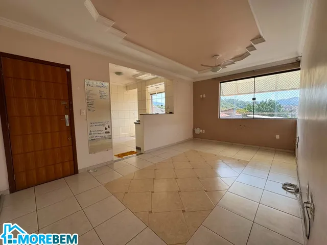 Imagem 10: APARTAMENTO RESIDENCIAL em IPATINGA - MG, IDEAL