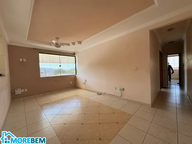 Imagem 7: APARTAMENTO RESIDENCIAL em IPATINGA - MG, IDEAL