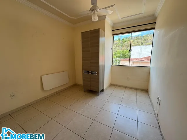 Imagem 9: APARTAMENTO RESIDENCIAL em IPATINGA - MG, IDEAL
