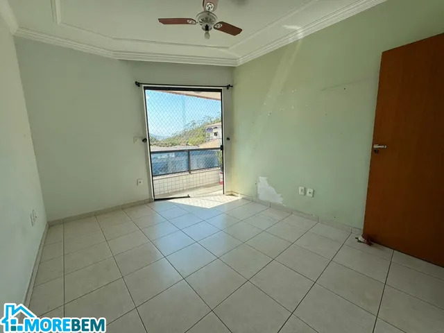 Imagem 2: APARTAMENTO RESIDENCIAL em IPATINGA - MG, IDEAL