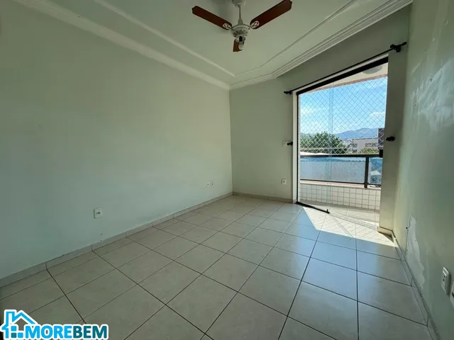 Imagem 4: APARTAMENTO RESIDENCIAL em IPATINGA - MG, IDEAL