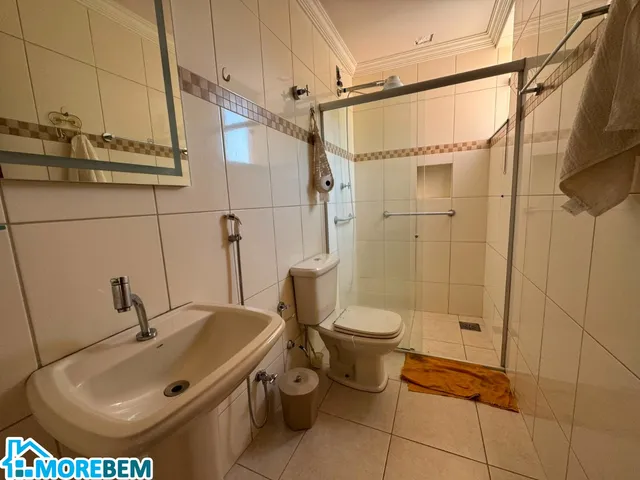 Imagem 3: APARTAMENTO RESIDENCIAL em IPATINGA - MG, IDEAL