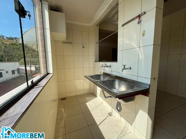 Imagem 6: APARTAMENTO RESIDENCIAL em IPATINGA - MG, IDEAL