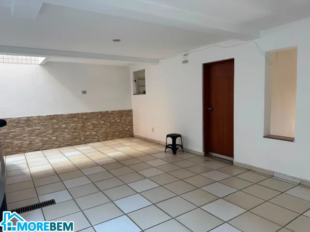 Imagem 8: APARTAMENTO RESIDENCIAL em IPATINGA - MG, IDEAL
