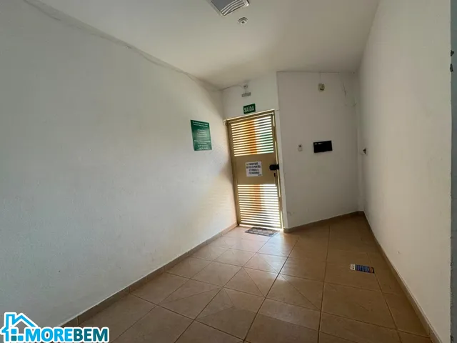 Imagem 5: APARTAMENTO RESIDENCIAL em IPATINGA - MG, IDEAL