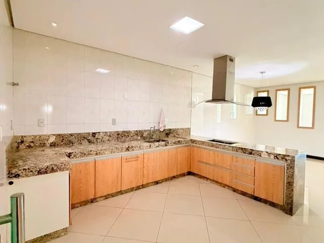 Imagem: CASA RESIDENCIAL em IPATINGA - MG, VILA