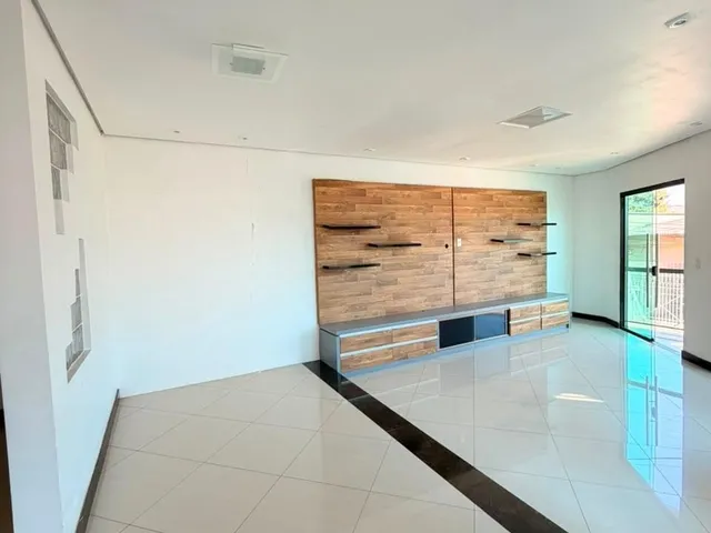 Imagem 12: CASA RESIDENCIAL em IPATINGA - MG, VILA CELESTE