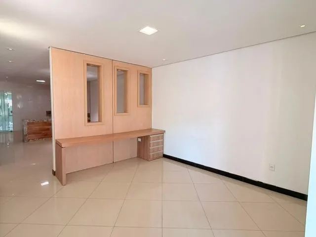 Imagem 10: CASA RESIDENCIAL em IPATINGA - MG, VILA CELESTE