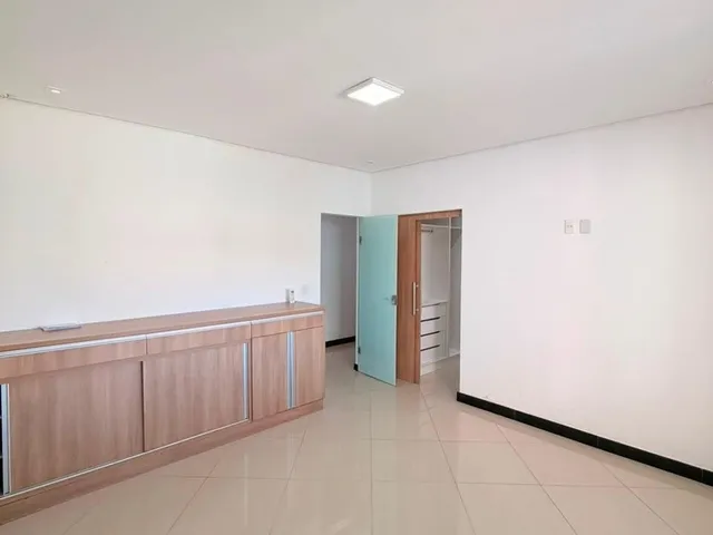 Imagem 11: CASA RESIDENCIAL em IPATINGA - MG, VILA CELESTE