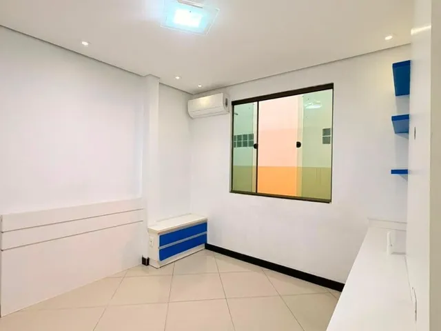Imagem 3: CASA RESIDENCIAL em IPATINGA - MG, VILA CELESTE
