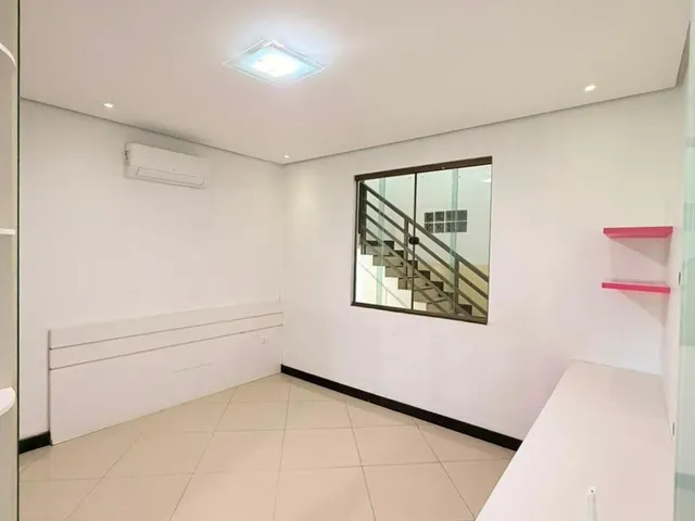 Imagem 9: CASA RESIDENCIAL em IPATINGA - MG, VILA CELESTE
