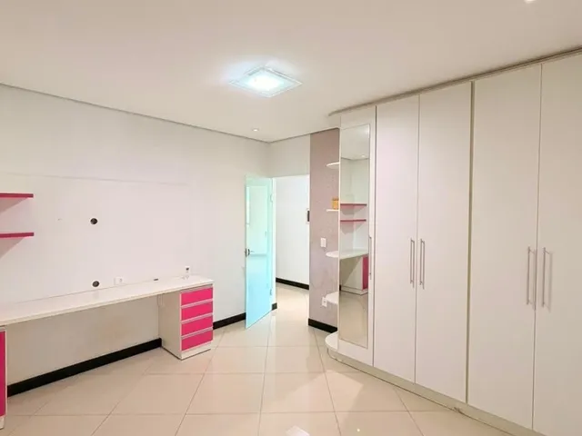 Imagem 5: CASA RESIDENCIAL em IPATINGA - MG, VILA CELESTE