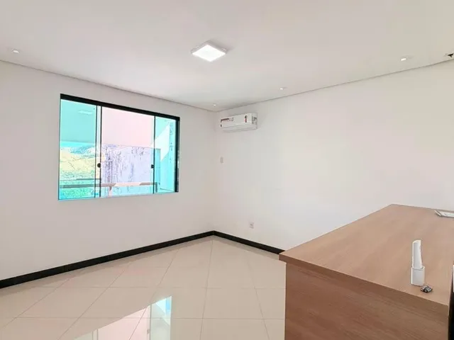 Imagem 15: CASA RESIDENCIAL em IPATINGA - MG, VILA CELESTE