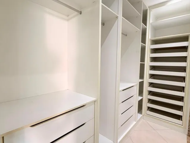Imagem 6: CASA RESIDENCIAL em IPATINGA - MG, VILA CELESTE
