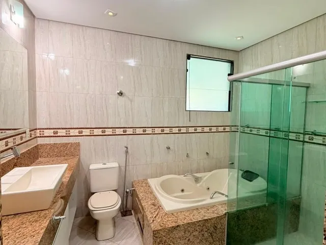 Imagem 16: CASA RESIDENCIAL em IPATINGA - MG, VILA CELESTE