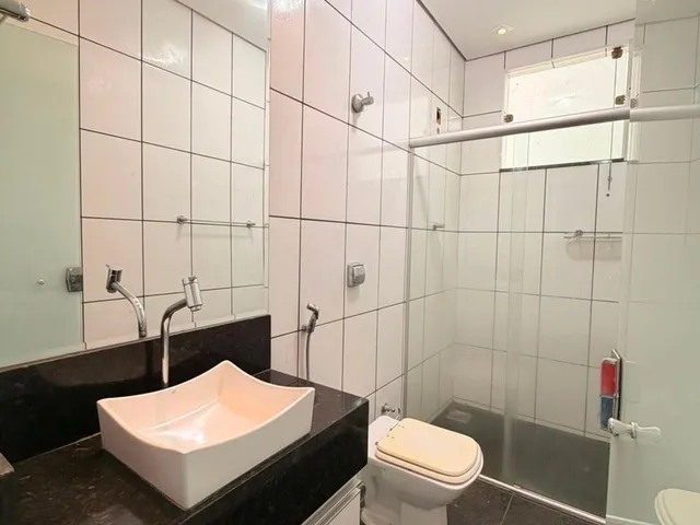 Imagem 7: CASA RESIDENCIAL em IPATINGA - MG, VILA CELESTE
