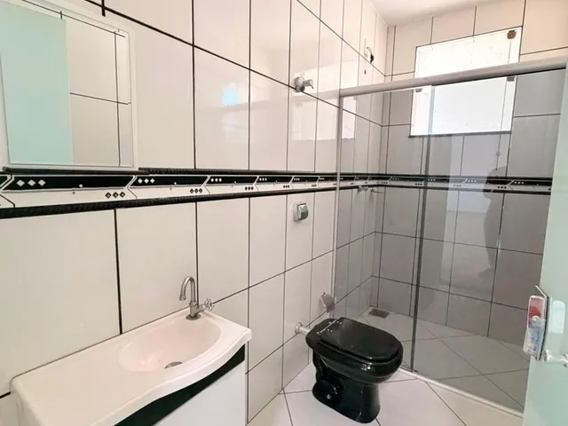 Imagem 4: CASA RESIDENCIAL em IPATINGA - MG, VILA CELESTE