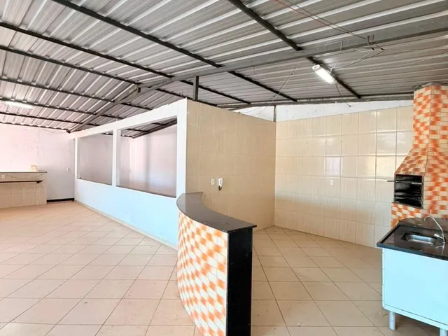 Imagem 8: CASA RESIDENCIAL em IPATINGA - MG, VILA CELESTE
