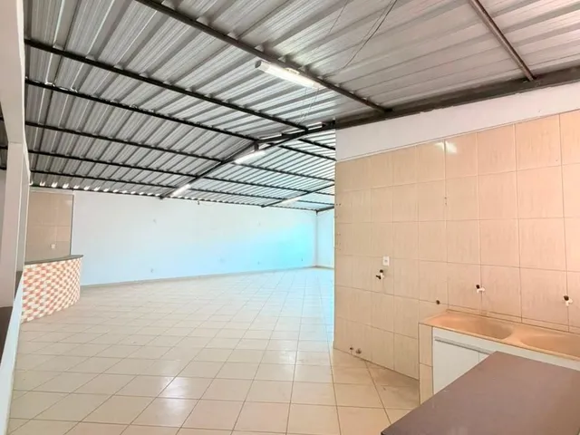 Imagem 14: CASA RESIDENCIAL em IPATINGA - MG, VILA CELESTE