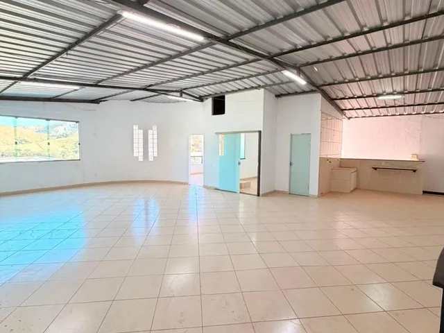 Imagem 2: CASA RESIDENCIAL em IPATINGA - MG, VILA CELESTE