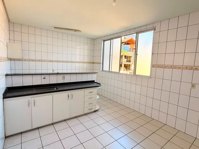 Imagem: EXCELENTE APARTAMENTO À VENDA NO BAIRRO