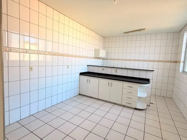 Imagem 12: EXCELENTE APARTAMENTO À VENDA NO BAIRRO CARAVELAS - IPATINGA/MG