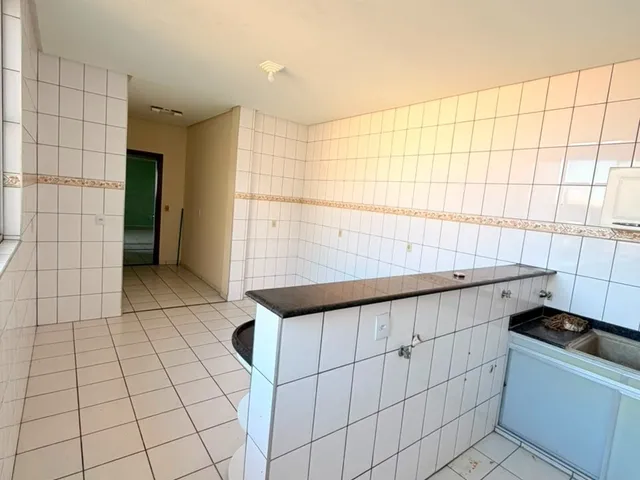 Imagem 14: EXCELENTE APARTAMENTO À VENDA NO BAIRRO CARAVELAS - IPATINGA/MG