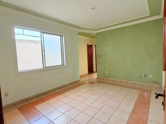 Imagem 3: EXCELENTE APARTAMENTO À VENDA NO BAIRRO CARAVELAS - IPATINGA/MG