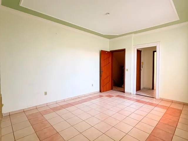 Imagem 15: EXCELENTE APARTAMENTO À VENDA NO BAIRRO CARAVELAS - IPATINGA/MG