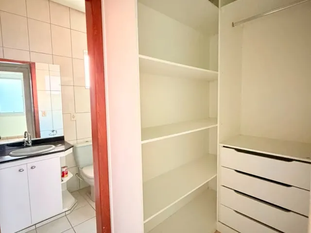 Imagem 8: EXCELENTE APARTAMENTO À VENDA NO BAIRRO CARAVELAS - IPATINGA/MG