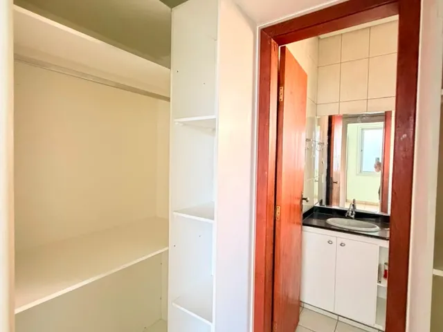 Imagem 2: EXCELENTE APARTAMENTO À VENDA NO BAIRRO CARAVELAS - IPATINGA/MG