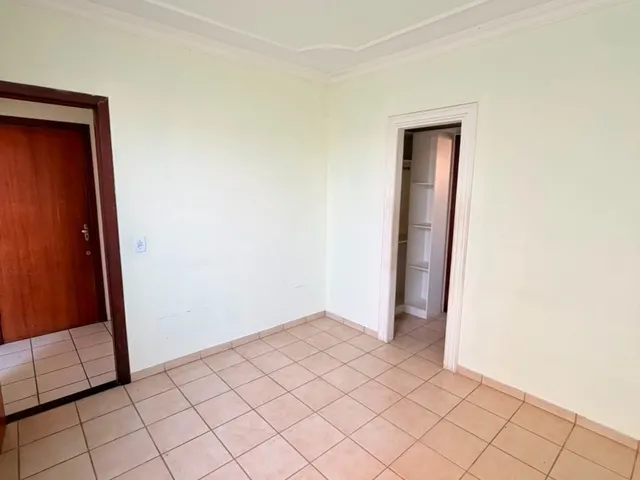 Imagem 7: EXCELENTE APARTAMENTO À VENDA NO BAIRRO CARAVELAS - IPATINGA/MG