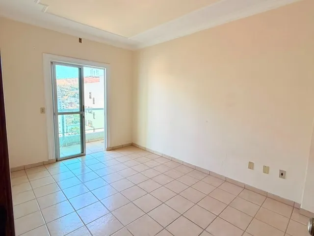 Imagem 4: EXCELENTE APARTAMENTO À VENDA NO BAIRRO CARAVELAS - IPATINGA/MG