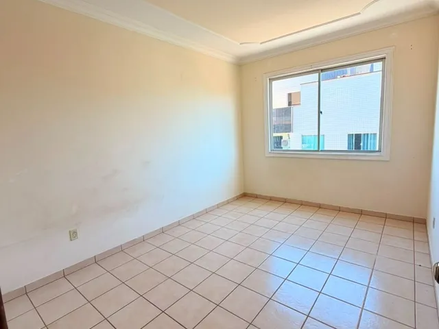 Imagem 9: EXCELENTE APARTAMENTO À VENDA NO BAIRRO CARAVELAS - IPATINGA/MG