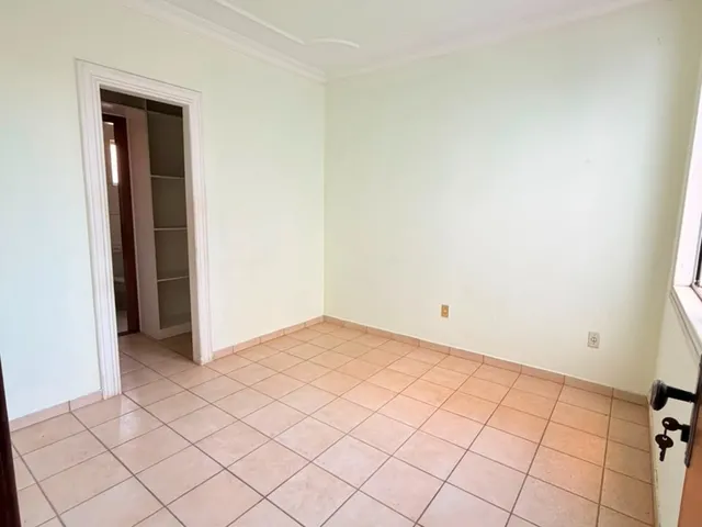 Imagem 16: EXCELENTE APARTAMENTO À VENDA NO BAIRRO CARAVELAS - IPATINGA/MG