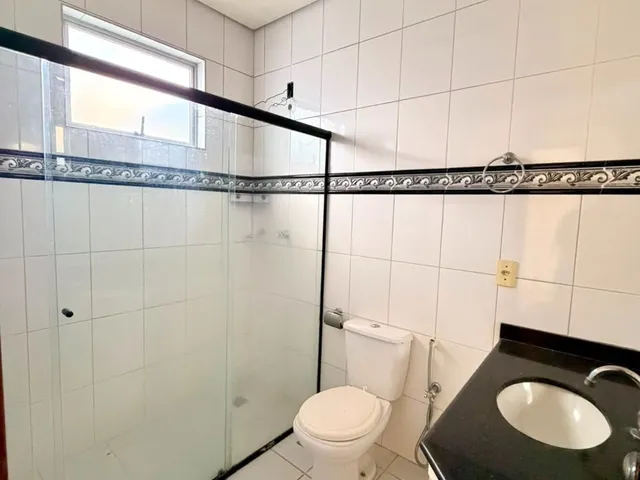 Imagem 6: EXCELENTE APARTAMENTO À VENDA NO BAIRRO CARAVELAS - IPATINGA/MG
