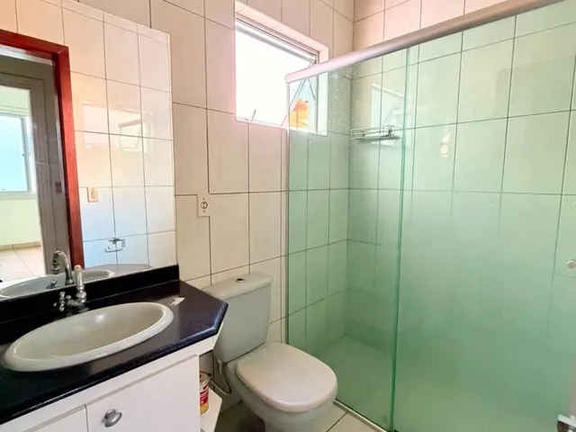 Imagem 11: EXCELENTE APARTAMENTO À VENDA NO BAIRRO CARAVELAS - IPATINGA/MG