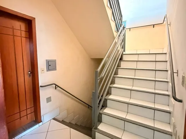 Imagem 5: EXCELENTE APARTAMENTO À VENDA NO BAIRRO CARAVELAS - IPATINGA/MG