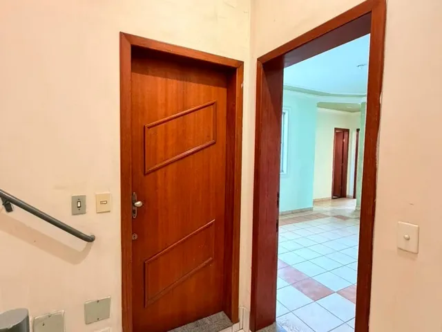 Imagem 13: EXCELENTE APARTAMENTO À VENDA NO BAIRRO CARAVELAS - IPATINGA/MG