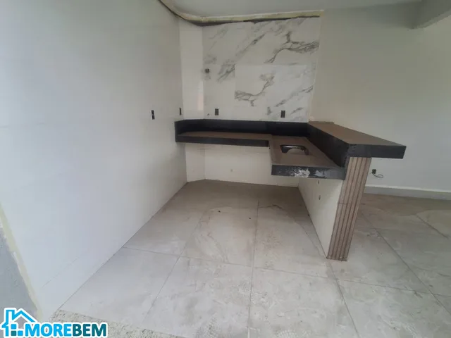 Imagem: CASA LOJA A VENDA NO BAIRRO RESIDENCIAL